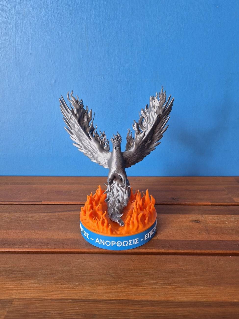 anorthosis-famagusta