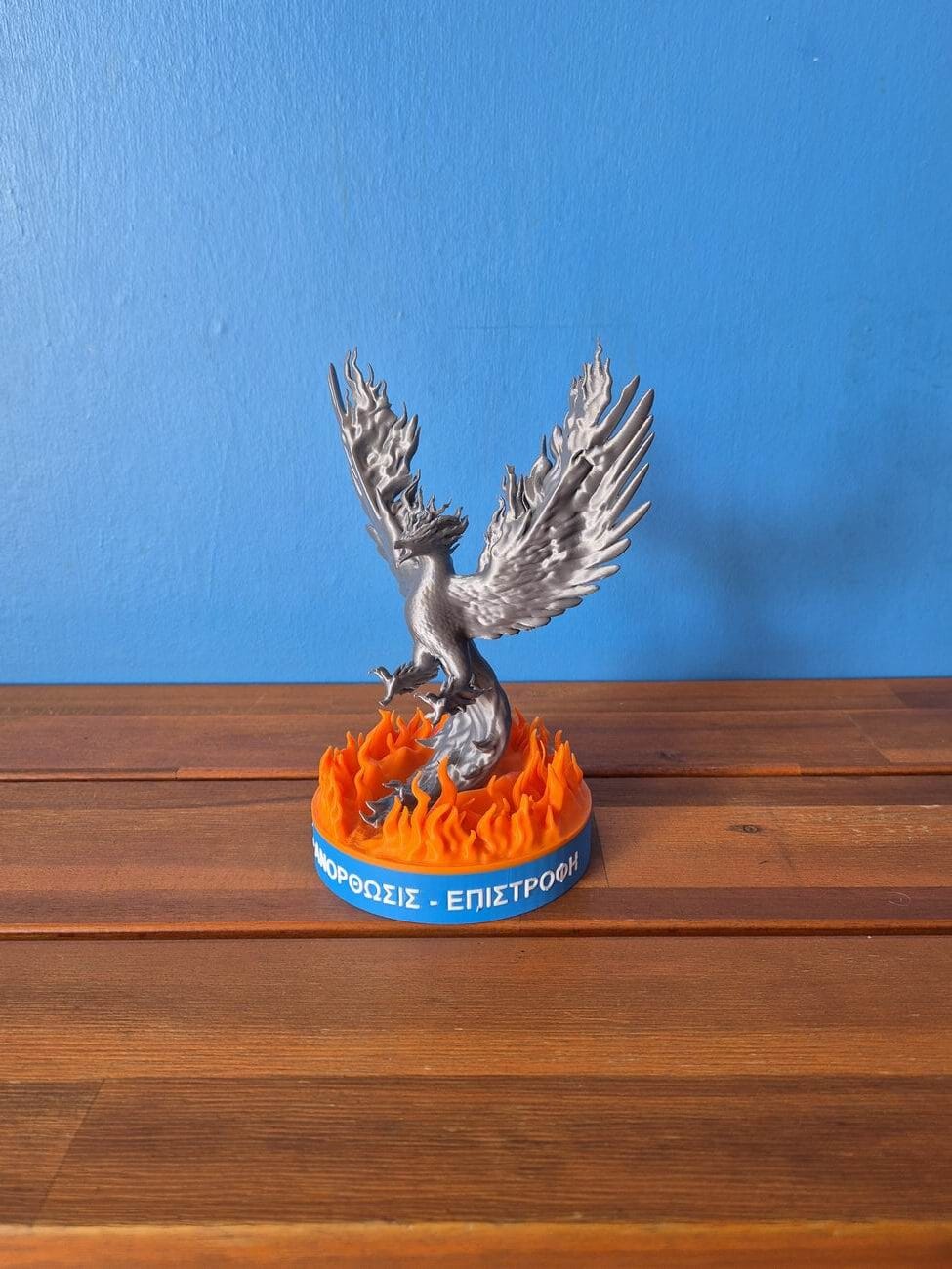 anorthosis-famagusta