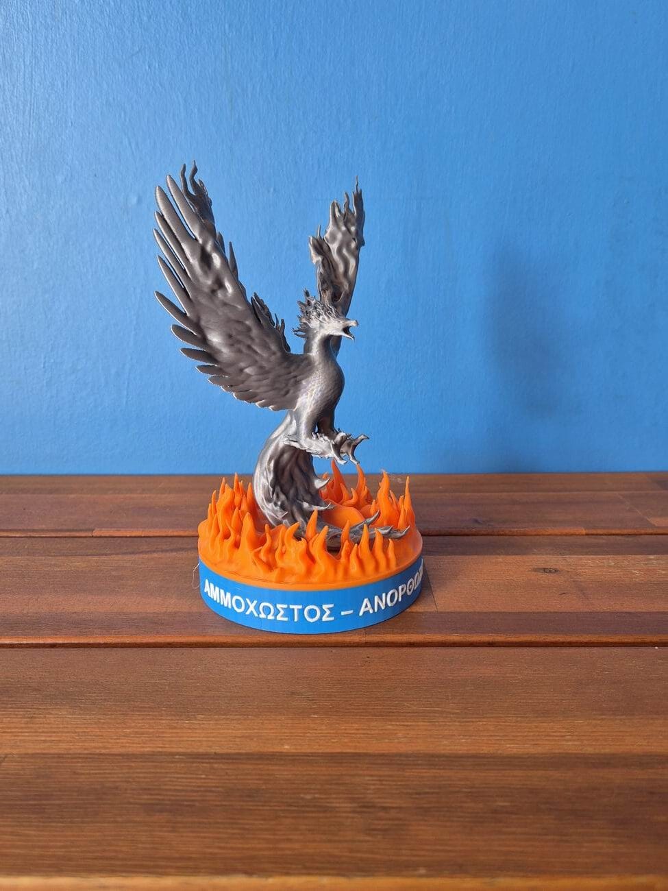 anorthosis-famagusta