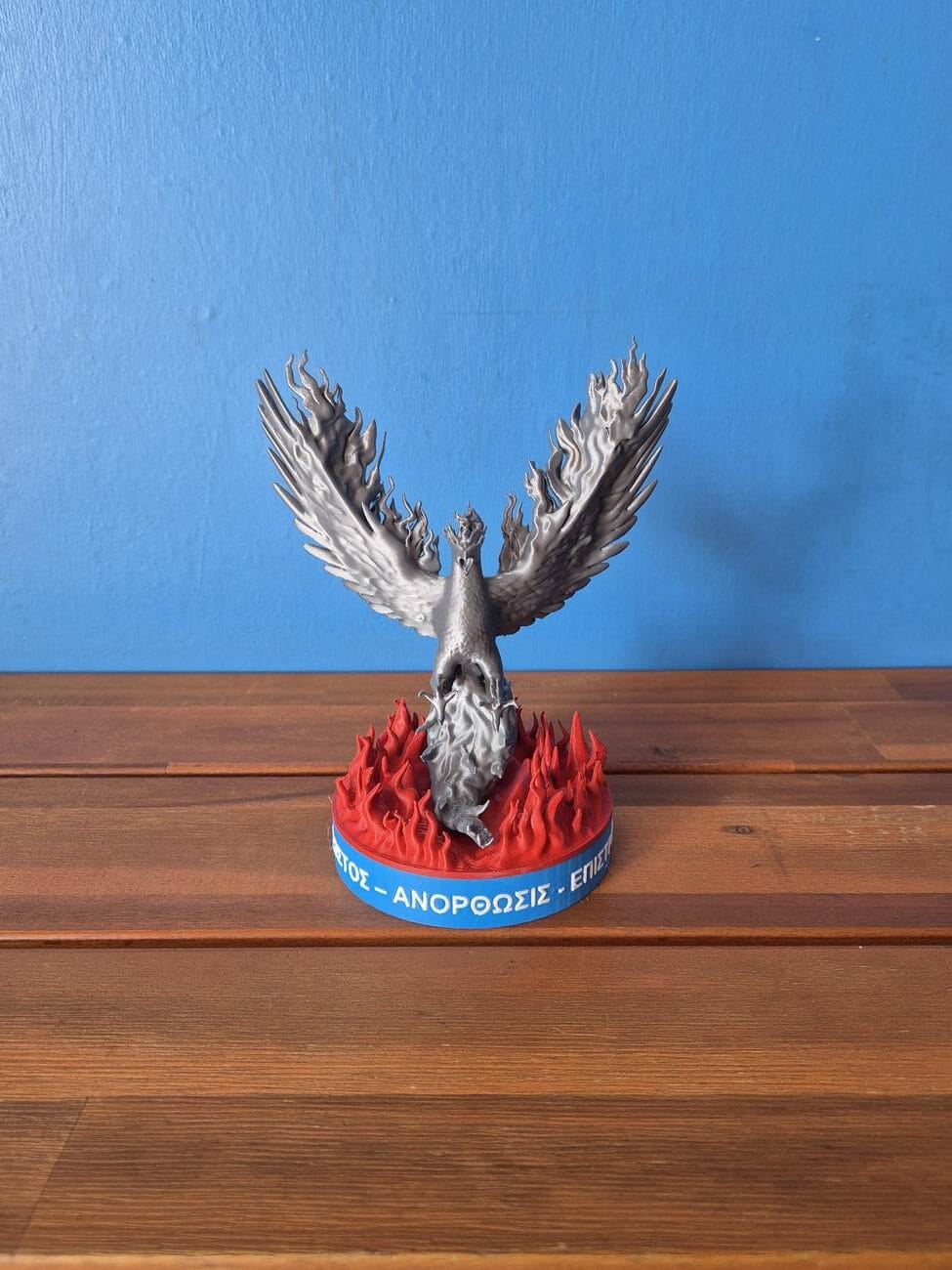 anorthosis-famagusta