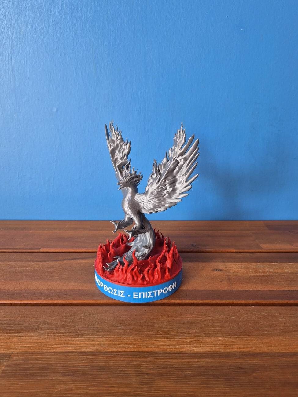 anorthosis-famagusta