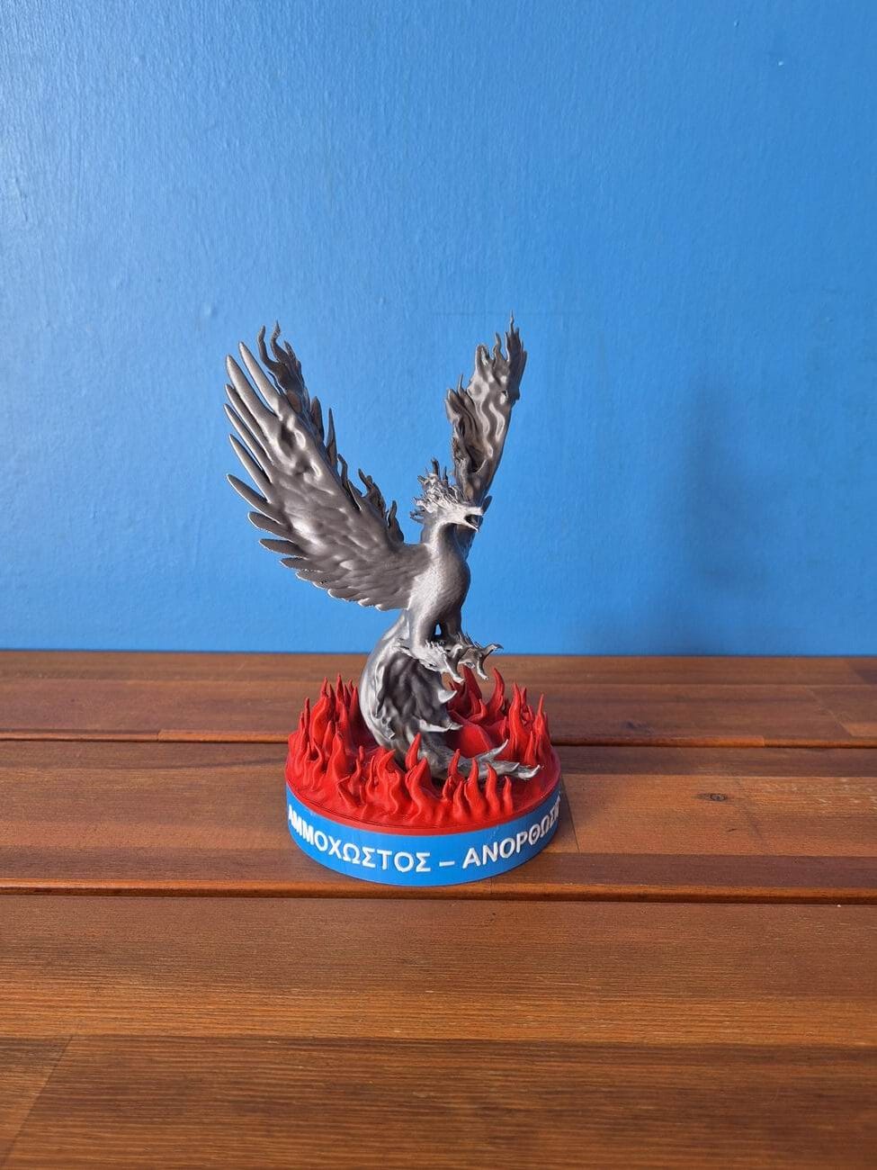 anorthosis-famagusta