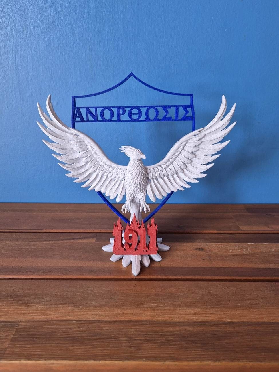 anorthosis-famagusta