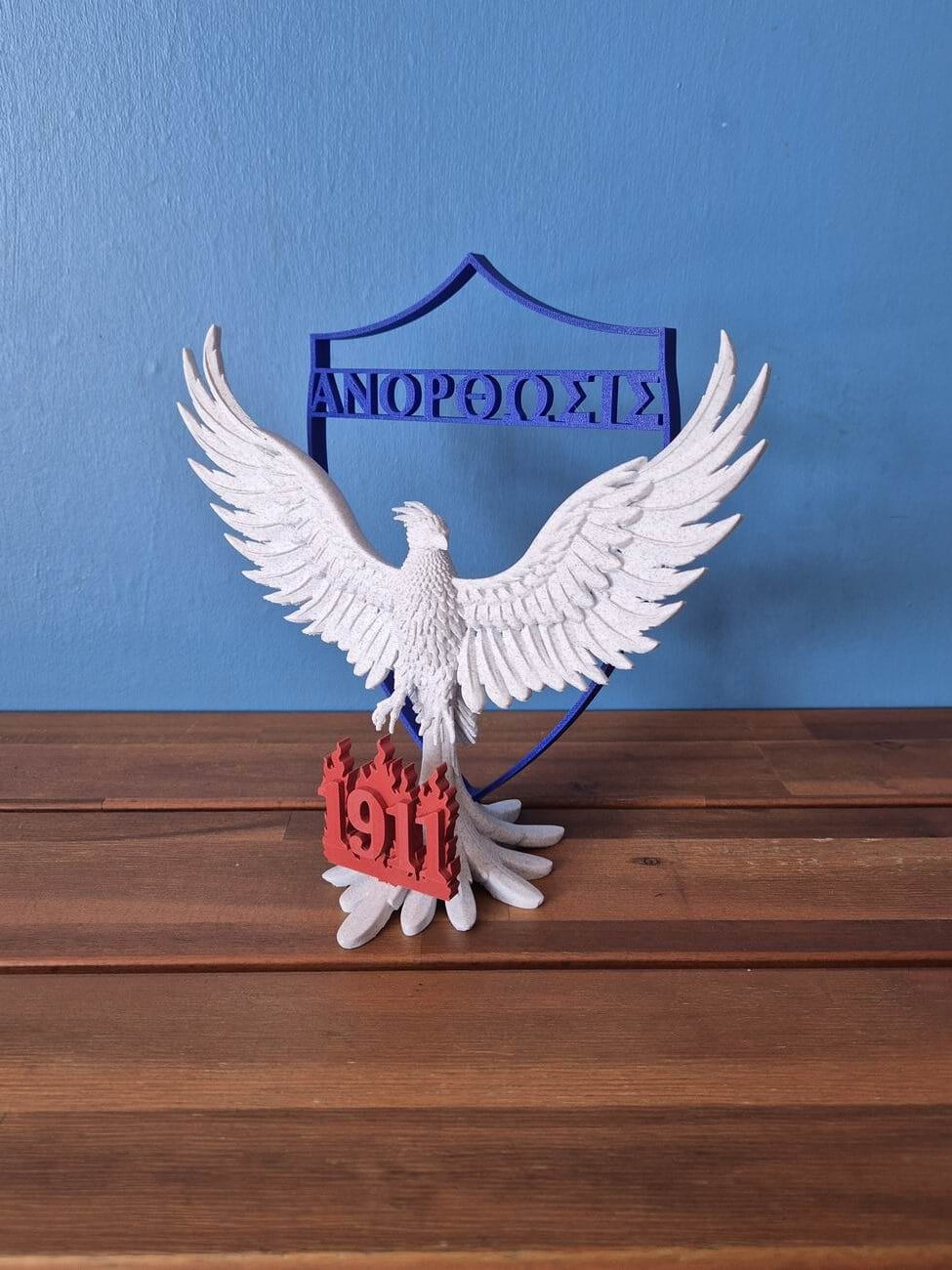 anorthosis-famagusta