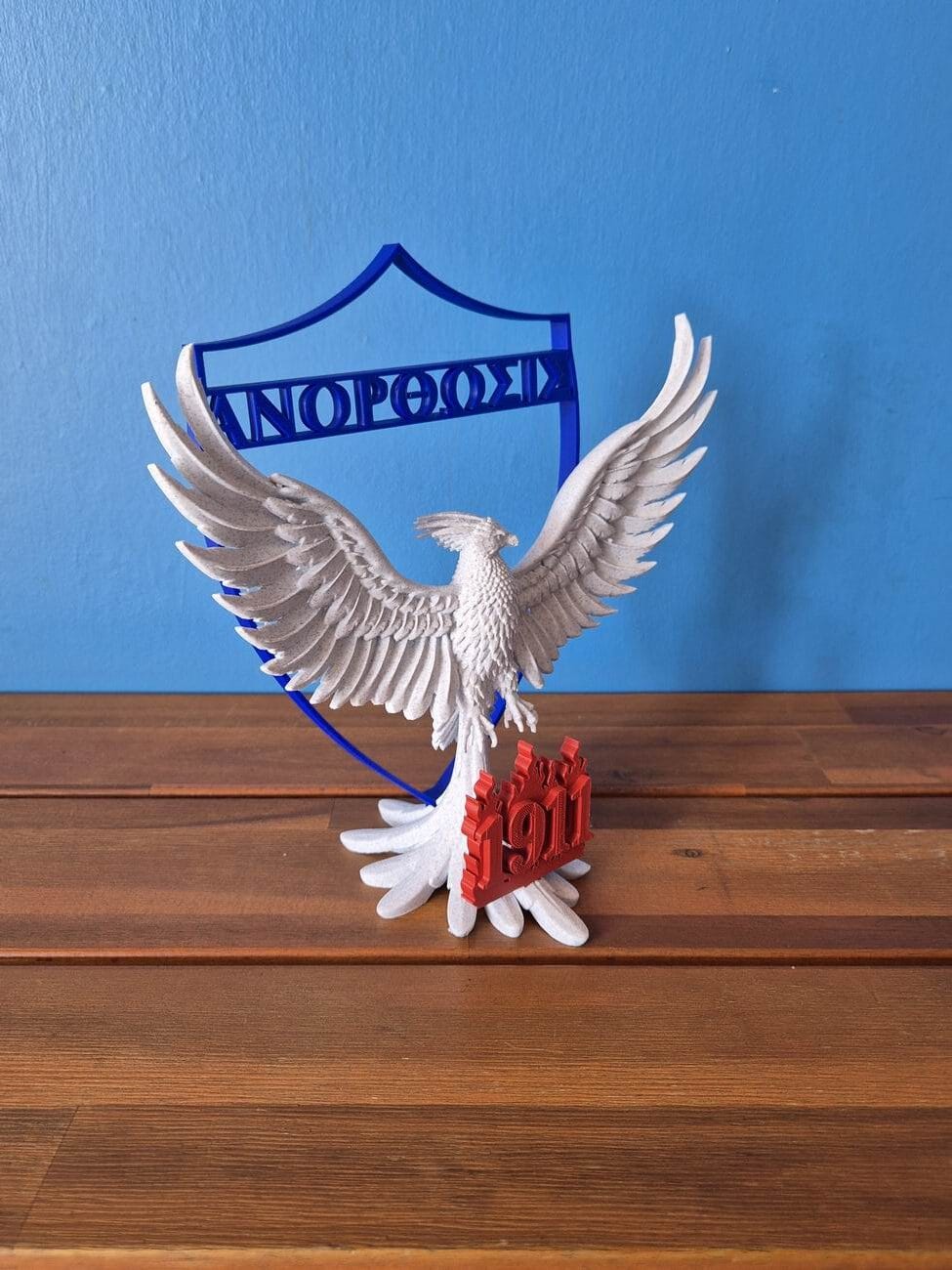 anorthosis-famagusta